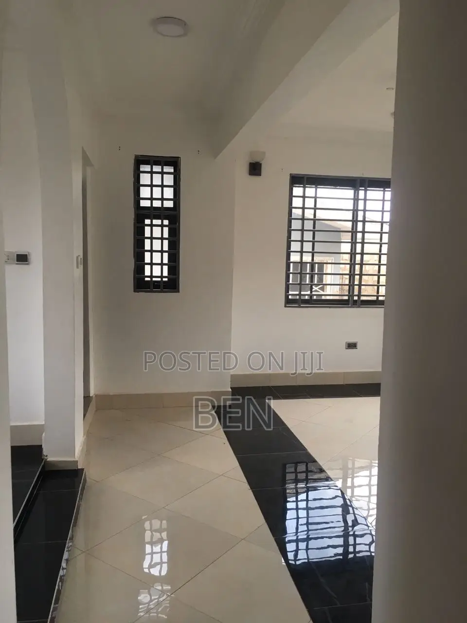 2bdrm Apartment in Pillar2 Dome for rent