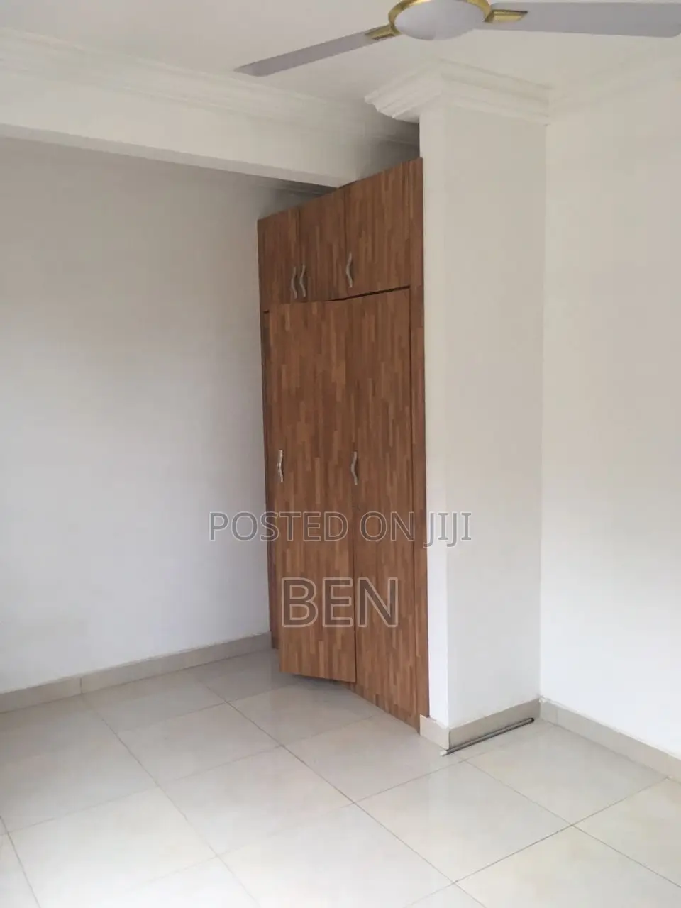 2bdrm Apartment in Pillar2 Dome for rent