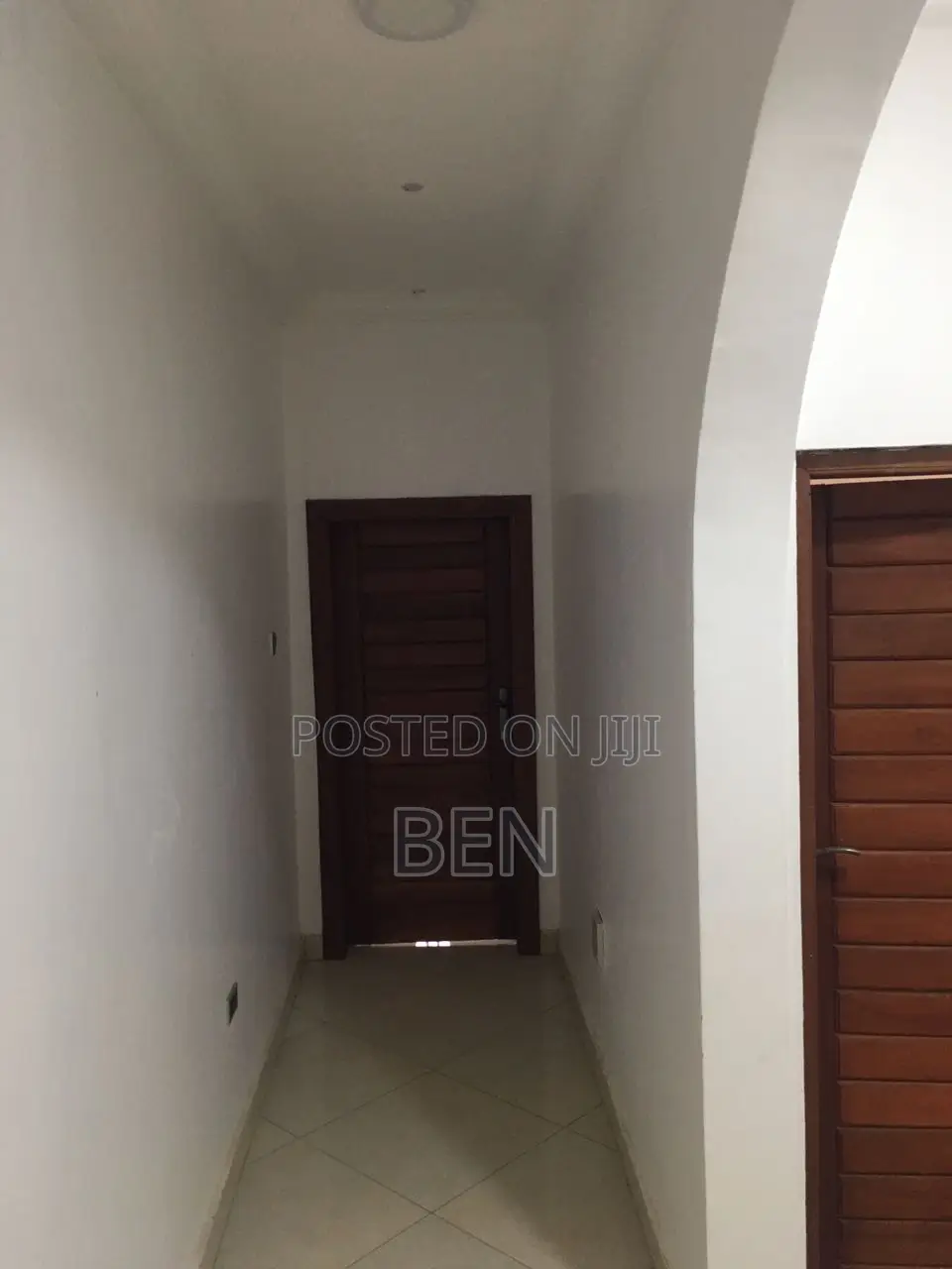 2bdrm Apartment in Pillar2 Dome for rent