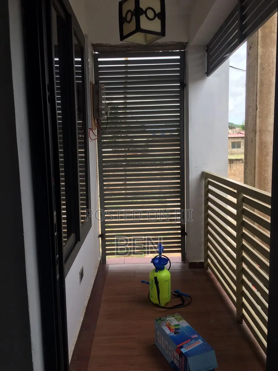 2bdrm Apartment in Pillar2 Dome for rent