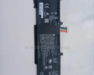 Original Hp Rh03xl Battery for 450 630 640 650 G8 Series