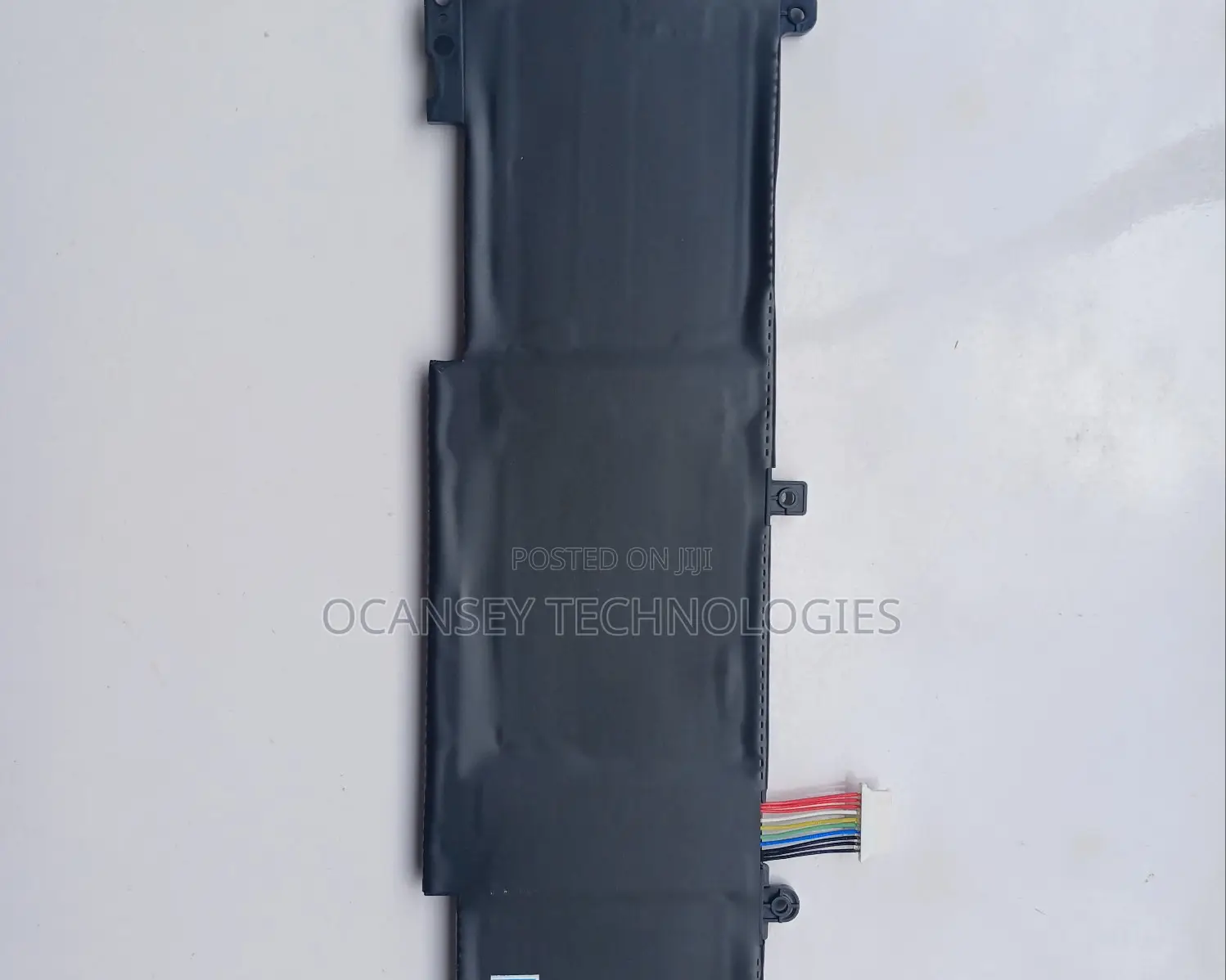 Original Hp Rh03xl Battery for 450 630 640 650 G8 Series