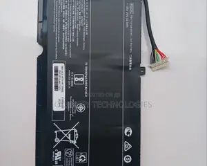 Original Hp Pg03xl Battery for Hp Pavilion Gaming 15-Dk