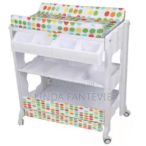 Baby Standing Bath Tub