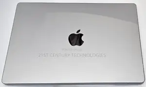 Laptop Apple MacBook Pro 2021 M1 16GB Apple M1 Pro SSD 1T