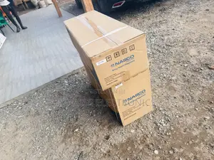 Sleep Mode Function Split R410 Gas 2.0hp Ac Nasco.