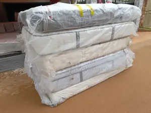 Wholesale Prices Memory Foam 60x80 Queens Mattress.