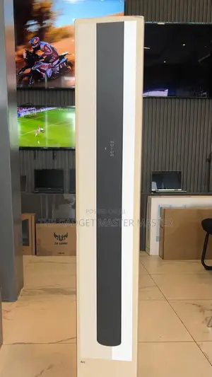 Sonos Arc Soundbar
