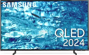 Buy Quality 65" QLED Q60C Smart TV (2023)