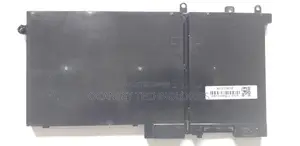 Original Dell 3dddg Battery For Latitude 5280 5288 5290 5480 5488 5490