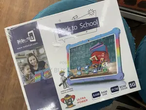 New Bebe B-2040 Pro 256 GB