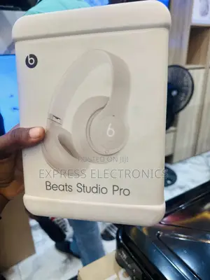 Best Buy Beats Studio Pro Headphones