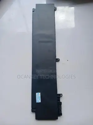 Original Lenovo 00hw022 Laptop Battery for T460s T470s