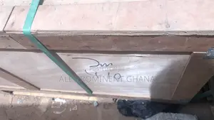 Newly Imported Large Format Printer (Em Printing