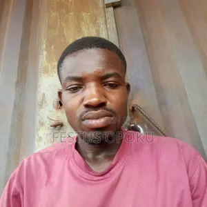 Want Personal and Company Driving With License B