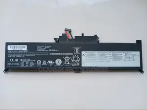 Original Lenovo 00hw027 Laptop Battery for Yoga 260 / 370