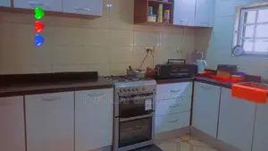 Furnished 4bdrm House in Kronum, Top Boat, Kumasi Metropolitan