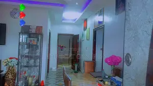 Furnished 4bdrm House in Kronum, Top Boat, Kumasi Metropolitan