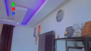 Furnished 4bdrm House in Kronum, Top Boat, Kumasi Metropolitan