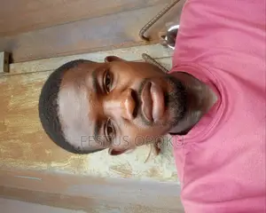 Want Personal and Company Driving With License B