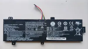 Original Lenovo L15l2pb4 Battery for Ideapad 310, 510 Series