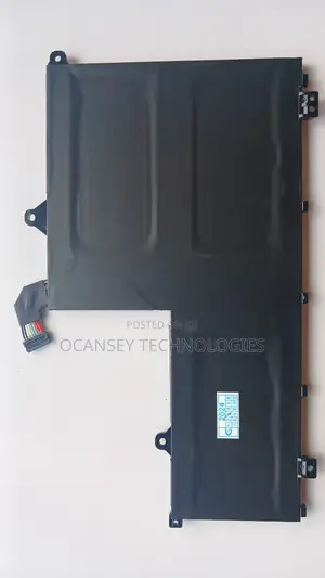 Original Lenovo L19c3pf1 Laptop Battery for Thinkbook 14-Iml