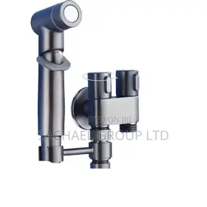 Shattaf Bidet