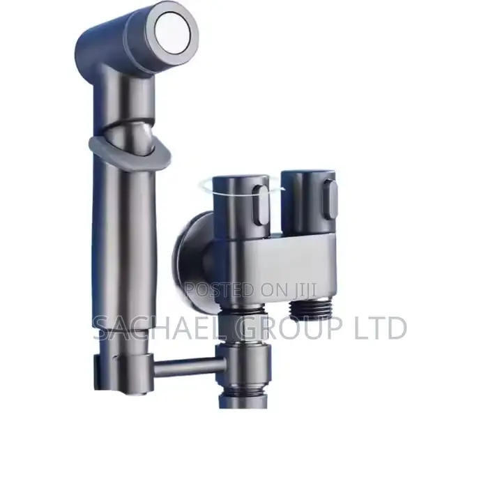 Shattaf Bidet