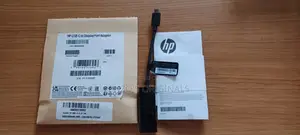 Original Hp Usb-c To Display Port Adapter Usb-c To Dp