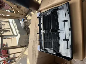 Nissan Versa 2010 Dashboard Vent