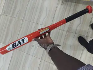 Baseball Bat