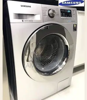 Washing Machine Giving You Problems??