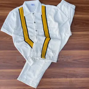 High Quality Top N Down Available in Stock