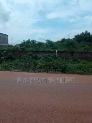 Land for Sale at Lakeside