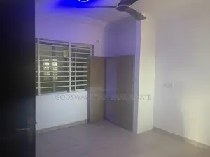 2bdrm Apartment in East Legon, Adjiriganor for rent
