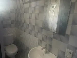 2bdrm Apartment in East Legon, Adjiriganor for rent