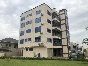 2bdrm Apartment in Oyarifa To Aburi, Accra Metropolitan for sale