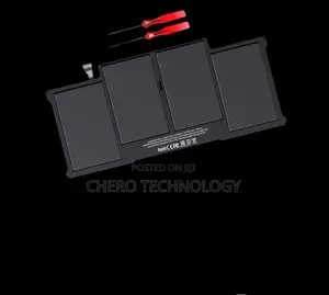 Macbook Air (A1466) Battery