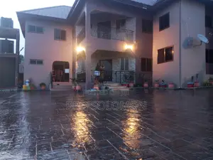 Concrete Design for Your Home, We Exhibit Professionalism