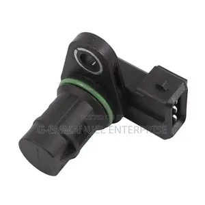Hyundai Elantra 2011-14 Cam Position Sensor. Original.