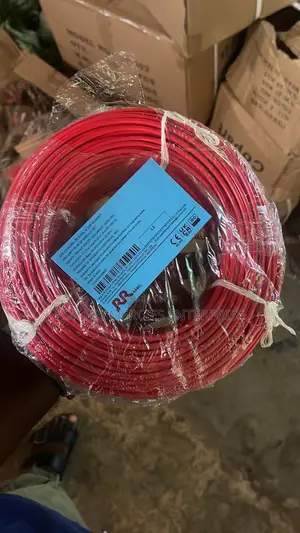 Original Rr Cables