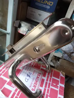 High Quality Door Locks