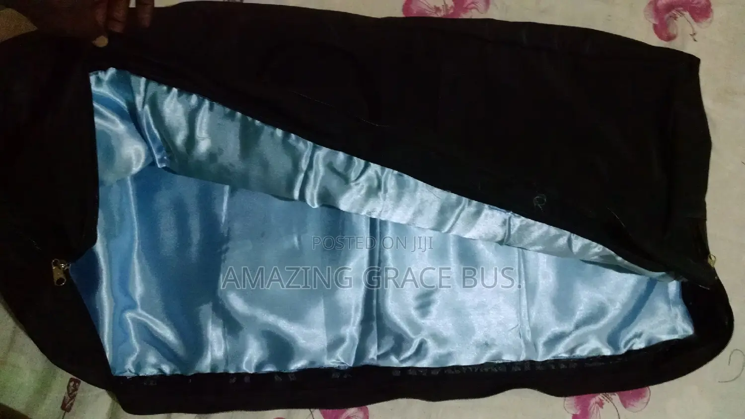Keyboard Bag