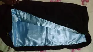 Keyboard Bag