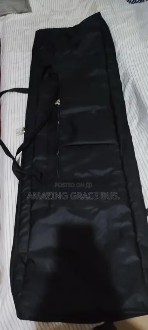Keyboard Bag