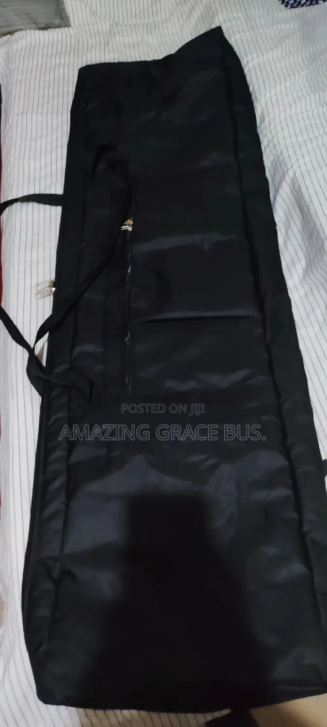 Keyboard Bag
