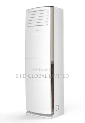 Fantastic TCL-FLOOR-STANDING-R410-3.5HP-TAC-36CFA/C