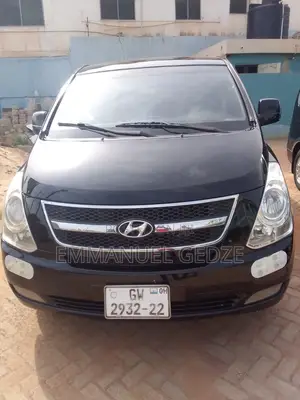 Mini Van for Rent (11 Seater ) - For Tour and Town Riding