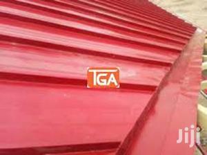 Get Your Roof Done With Less Cost