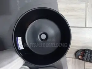 Counter Top Basin